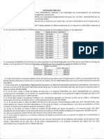 PRACTICA CONTAB GENERAL004.pdf