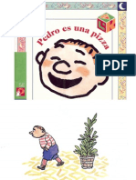 Pedroesunapizza PDF