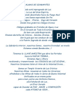 ALMAS DE DIAMANTES (2).doc