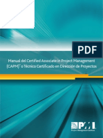 02-Entire CAPM Handbook-Apr 5 2012 SP PDF
