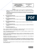 ASTM106 Tub PDF