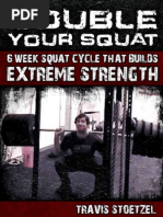Download Double Your Squat by jcarlos2015 SN241750659 doc pdf