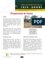 mecanizacion.pdf