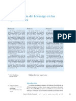 Guadalupe-Noriega-Universidad-Tecnologica-Mixteca_ELFFIL20140425_0008.pdf