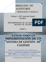 IMPLEMENTACION  SIS GESTION CALIDAD.pptx