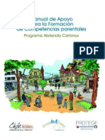 Manual_ Apoyo_Formacion_Competencias_Parentales.pdf
