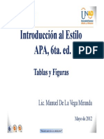 3.-TABLAS y FIGURAS  APA 6ta. ed..pdf