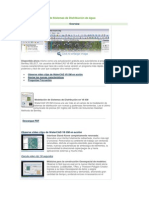 Modelación y Gestión de Sistemas de Distribución de Agua.docx
