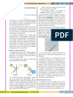Arcoiris Desbloqueado PDF