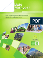 revista panorama sder 2011(2).pdf