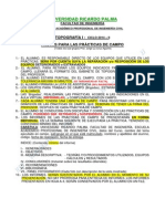 TOPOGRAFIA_URP-PAUTAS_2014_II.pdf