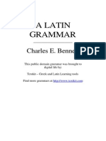 a_latin_grammar_5293.pdf