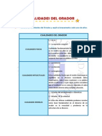 cualidades_del_orador (1).docx