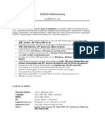 Download java developer by satyasureit SN2417519 doc pdf