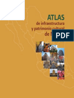 Atlas2010 PDF