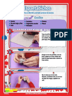 AA_PDF_Espantabichos.pdf