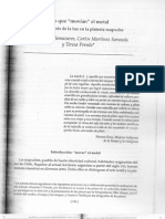 Los que movian el metal.pdf