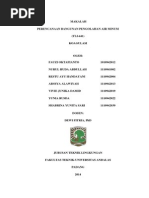 Download makalah koagulasi by Anonymous erxg3G SN241752508 doc pdf