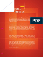 Lamosa Catalogo2013 PDF