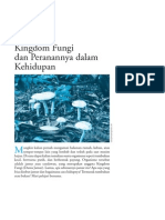 Bab5 Fungi PDF