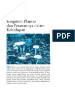 Bab7 Plantae PDF