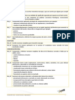 Unidad_1_1ro_En_una_nube.pdf