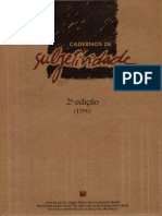 Cadernos de subjetividade Vol. 1.pdf