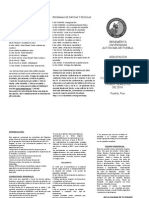 Triptico Curso AGRUM 2014 PDF
