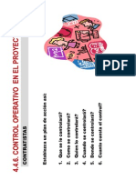 Sistema Integrado17 PDF