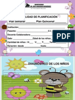 PLANIFICACION PAOLA [Recuperado].pptx