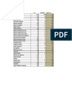 inventario papeleria.xlsx