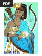 Flechas Douradas de Osun Karê.docx
