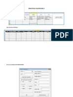 Practica 2 - Excel VBA PDF