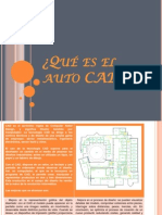 AutoCAD ful.pptx