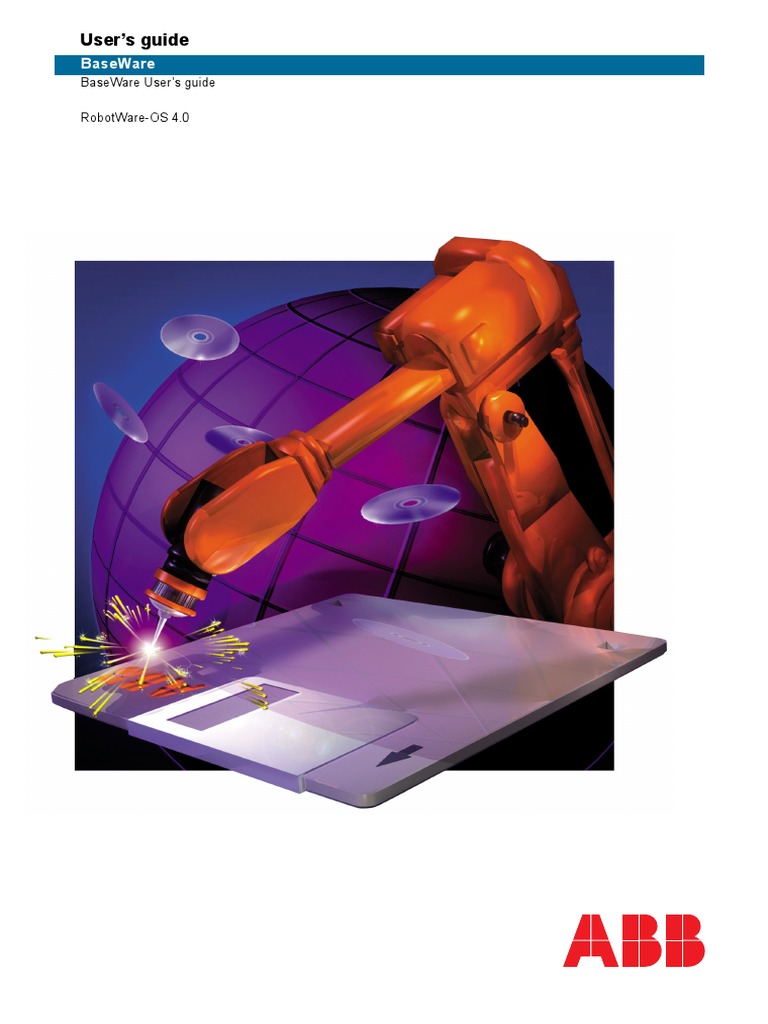 User's Guide 4.0.80 | PDF | Subroutine | Input/Output