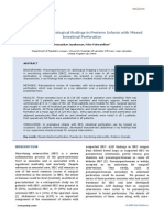 Nec PDF