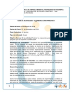 Guia Laboratorio Uml AVA PDF