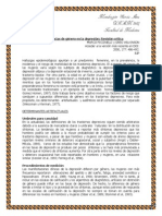 Traduccion del articulo PDF.pdf