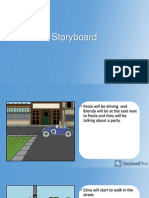 storyboard.pptx