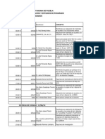 Cheques entregados..xlsx