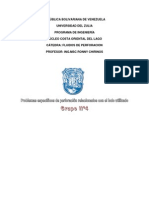 problemas-en-la-perforacic3b3n-por-el-uso-del-lodo-de-perforacic3b3n_2do-2012.pdf