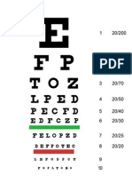 upload.wikimedia.org_wikipedia_commons_9_9f_Snellen_chart.pdf