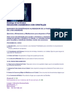 CHAMANISMO+CON+CRISTALES+EN+BARCELONA.doc