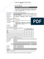 Download Biodata Siswa Peserta Ujian Nasional SMP by SmpAdhiKarya SN241755921 doc pdf