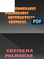 ENFISEMA.pptx