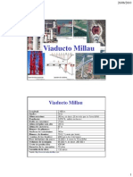 Viaducto Millau.pdf