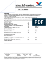 TeTyl 506 Data Sheet