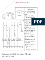 ATS dung 2 contactor Model (1).pdf