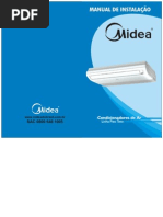 Manual Split Pisoteto Midea.pdf