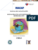 manual-capacitacion-refrigerantes.pdf
